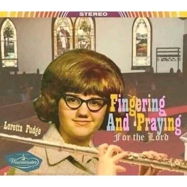 Fingering and Praying.jpg