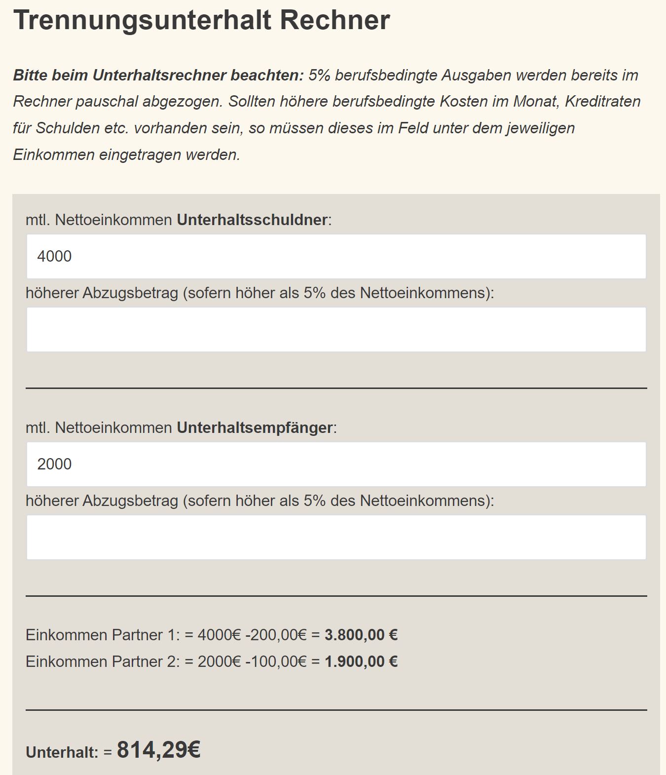 2024-05-31 13_17_39-Trennungsunterhalt ▷ Höhe & Berechnung _ mit Online-Rechner.jpg