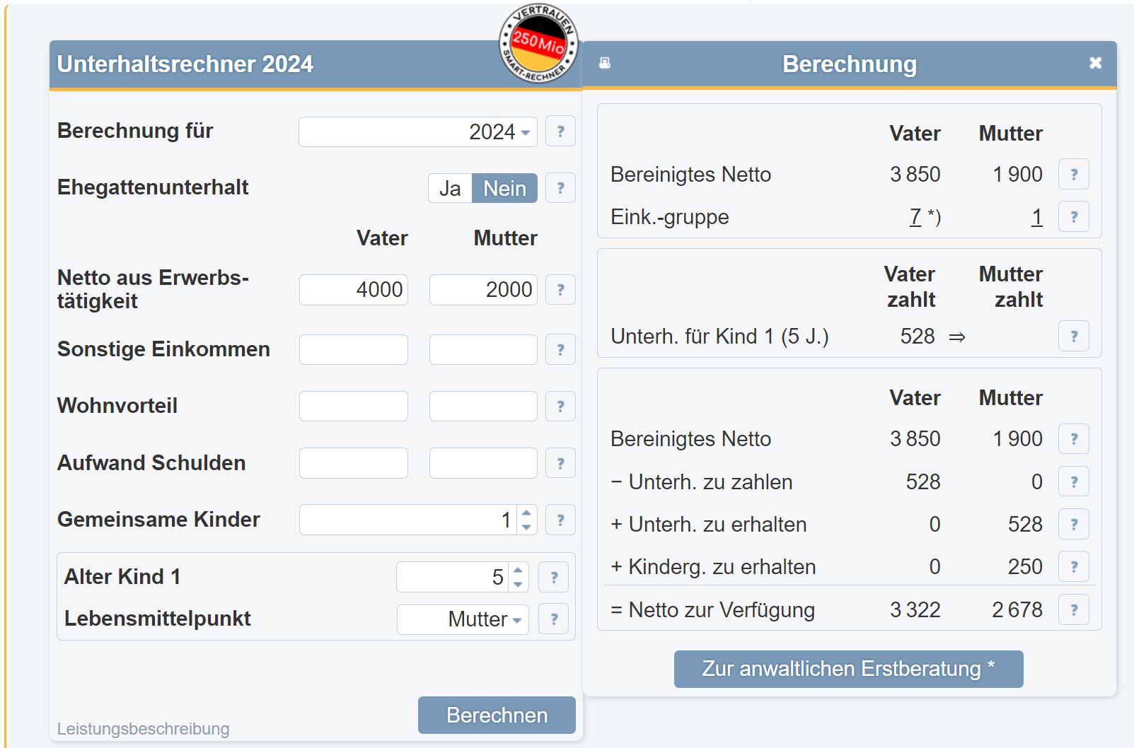 2024-05-31 13_08_30-Unterhaltsrechner 2024 - nur Kindesunterhalt.jpg