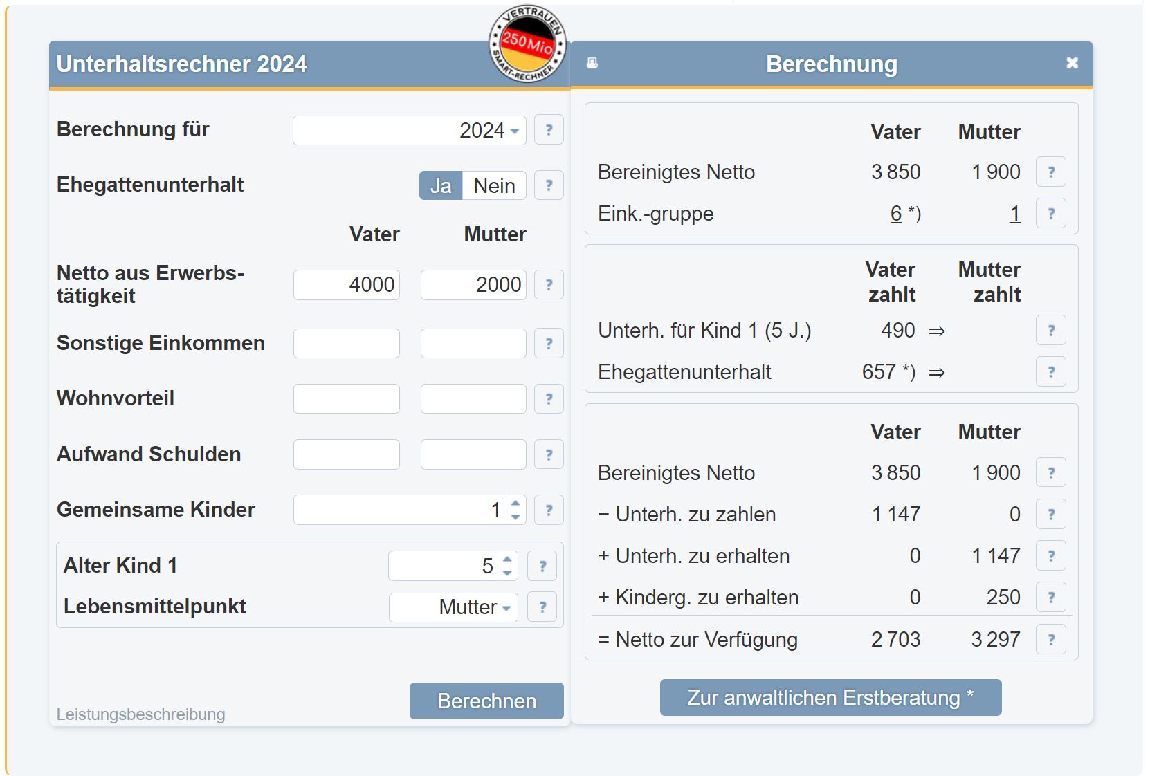 2024-05-31 13_10_38-Unterhaltsrechner 2024 - Kindes- und Ehegattenunterhalt.jpg