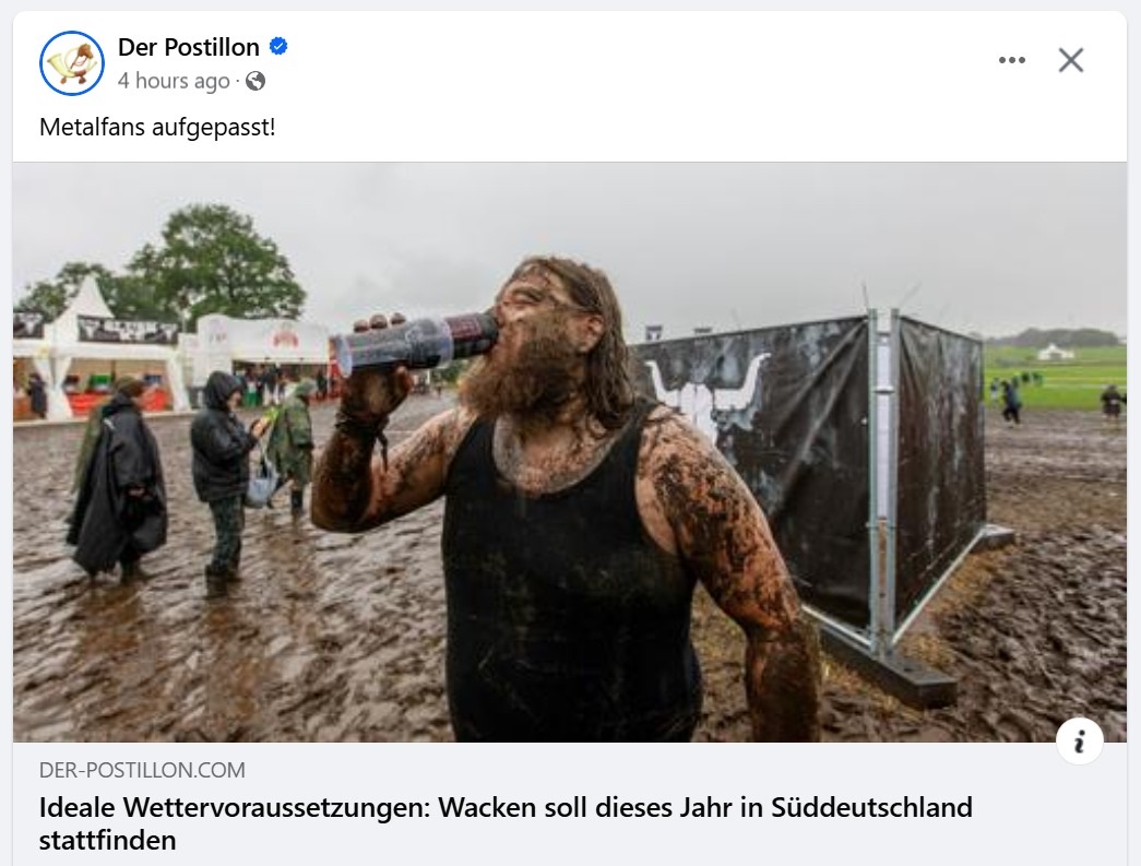 wacken.jpg