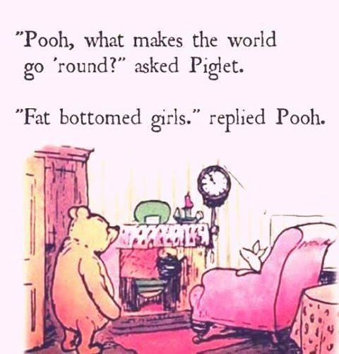 Fat Bottomed Girls.jpg