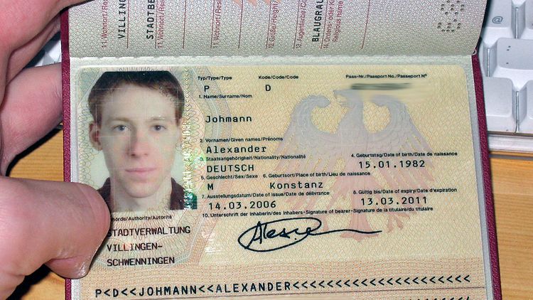 2013-05-14-bis-pm-reisedokumente-4z3-bild.jpg