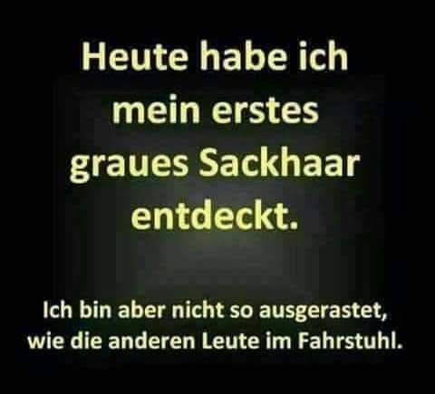 Sackhahr.jpg