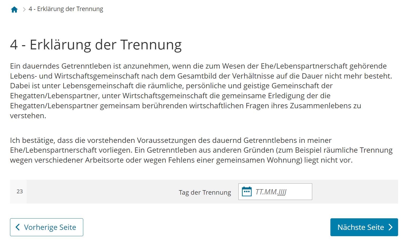 2024-06-09 11_04_28-ELSTER - ELeVGetrenntlebend - 4 - Erklärung der Trennung.jpg