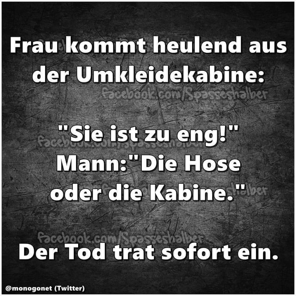 Umkleidekabine.jpg