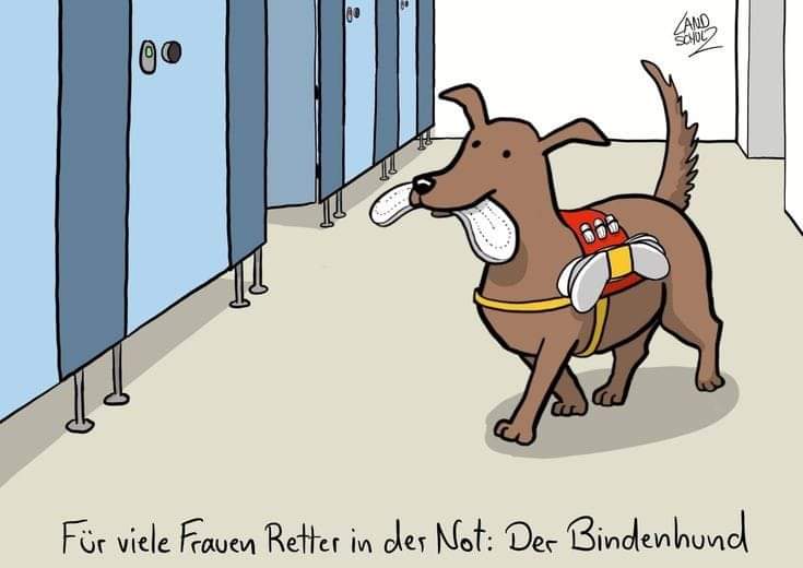 Bindenhund.jpg