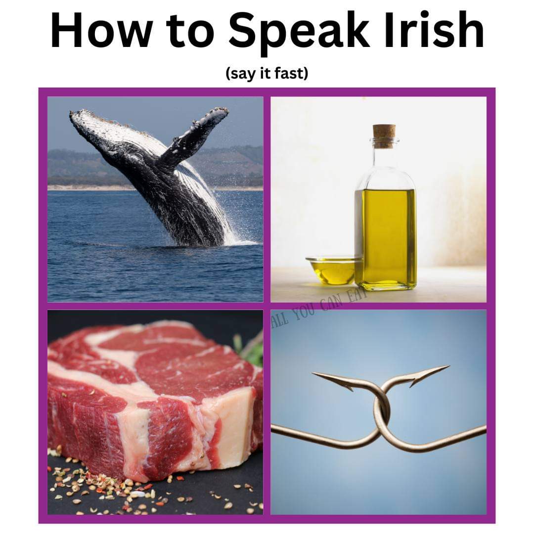 irish.jpg