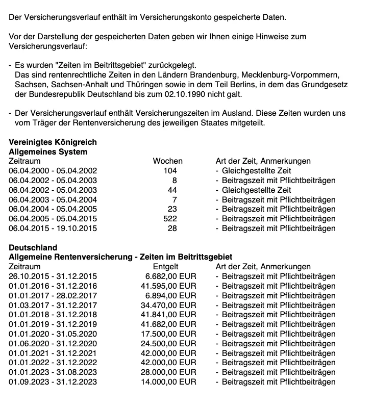 punkte-aus-meiner-englischen-rentenversicherung-v0-8c2c2exo.png