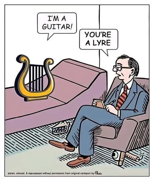 Lyre.jpg