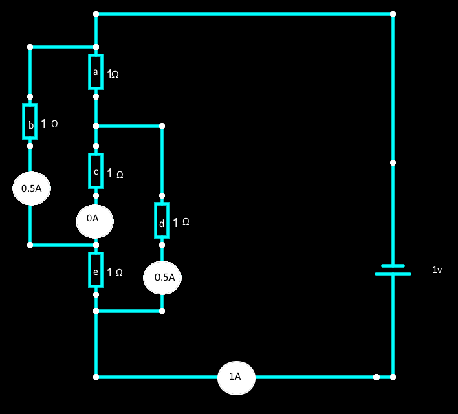 Circuit.png