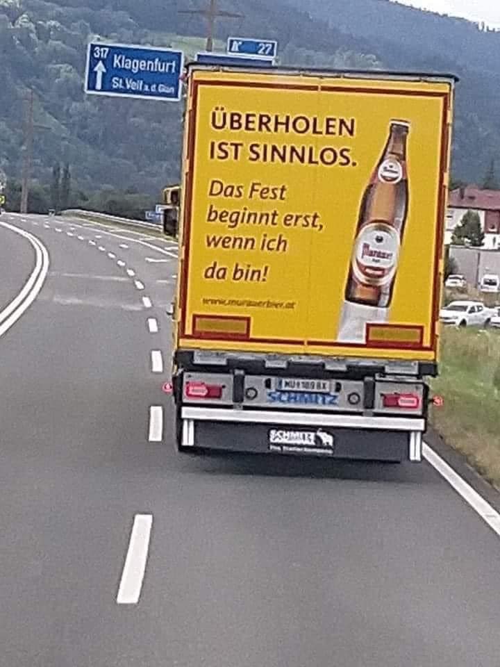 BierLaster.jpg