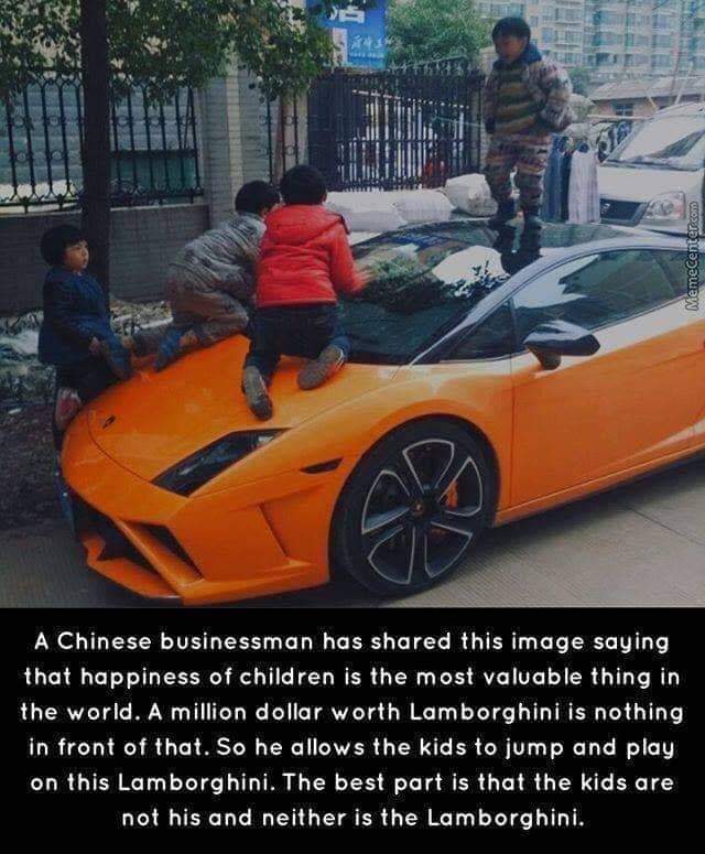 Lambo.jpg