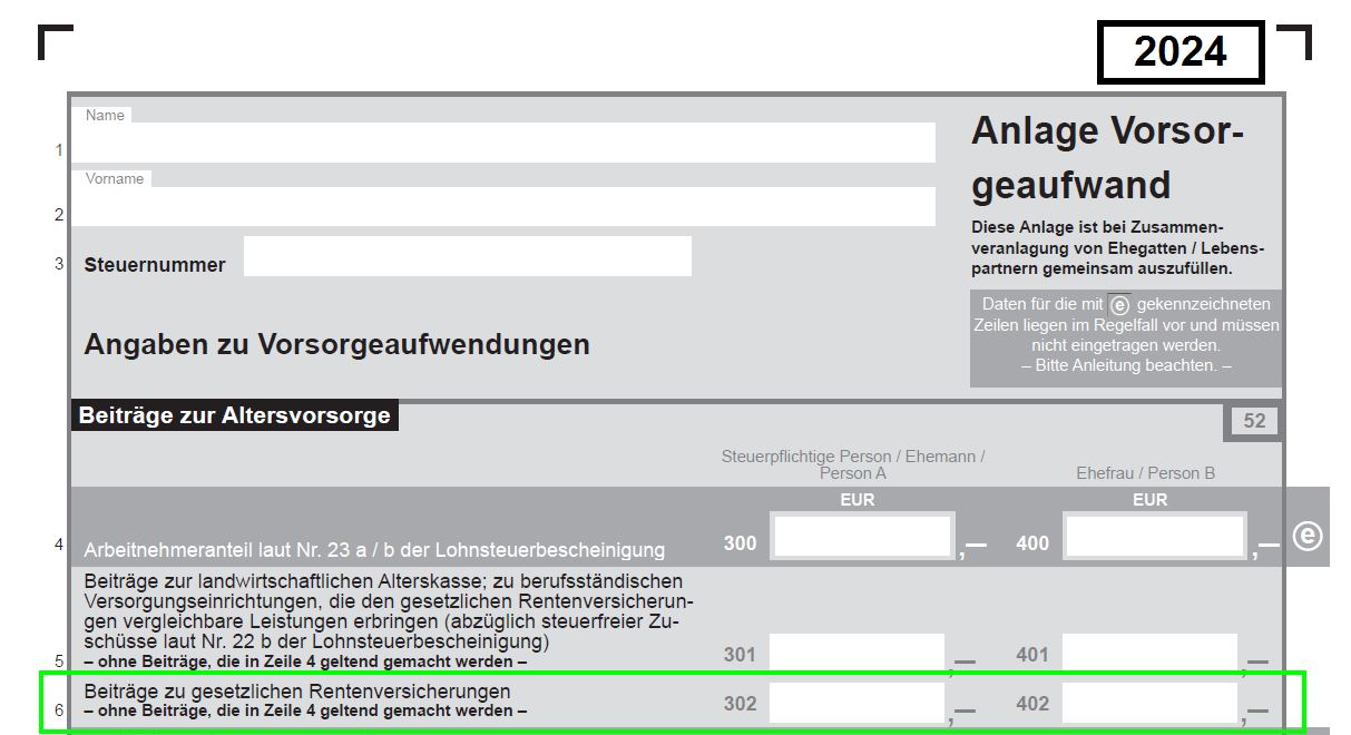 2024-08-01 14_42_58-aav_anlage_vorsorgeaufwand_2023.pdf - Adobe Acrobat Pro.jpg