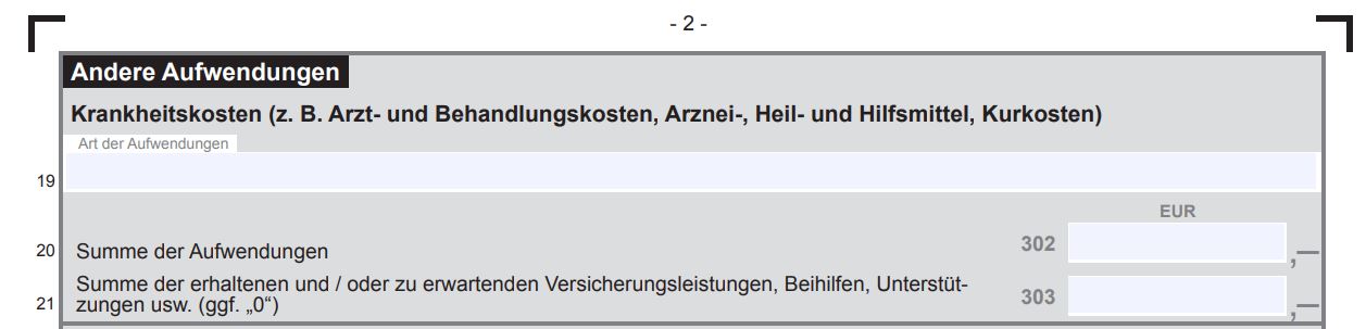 2024-08-02 10_02_00-Deckblatt_SSE_2024.jpg