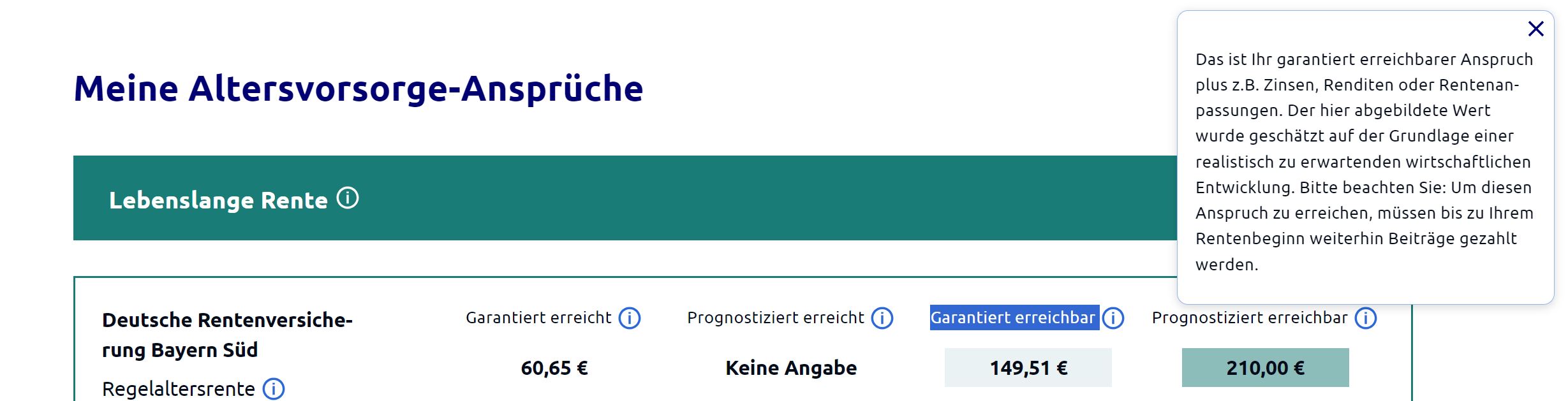 2024-03-03 15_27_14-Digitale Rentenübersicht.jpg