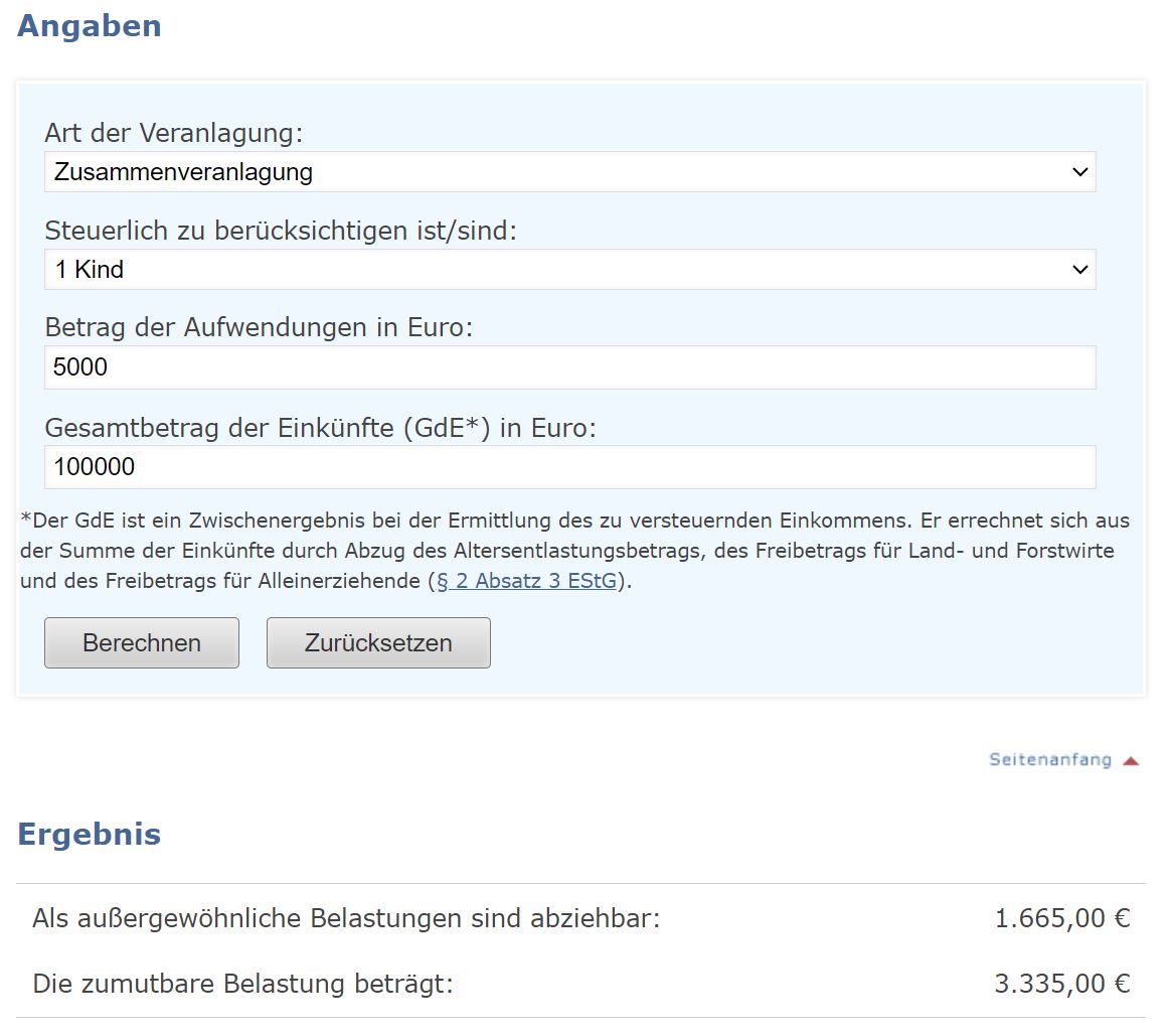 2024-08-02 10_49_49-Finanzämter in Bayern_ Steuerinfos - Steuerberechnung - Zumutbare Belastung.jpg