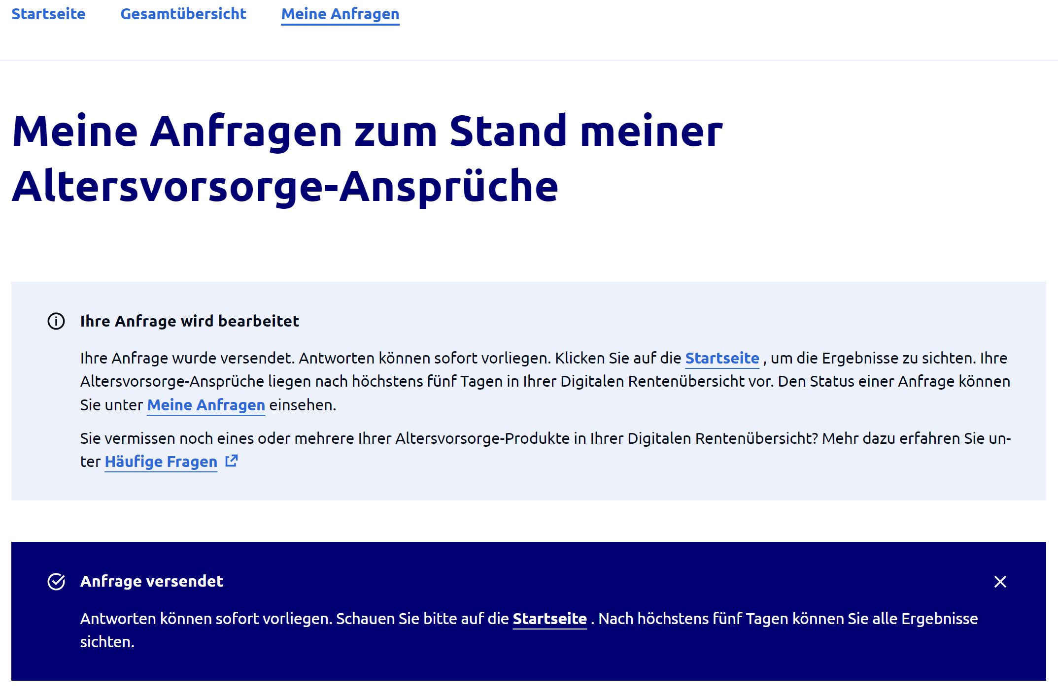 2024-03-03 15_19_36-Digitale Rentenübersicht.jpg