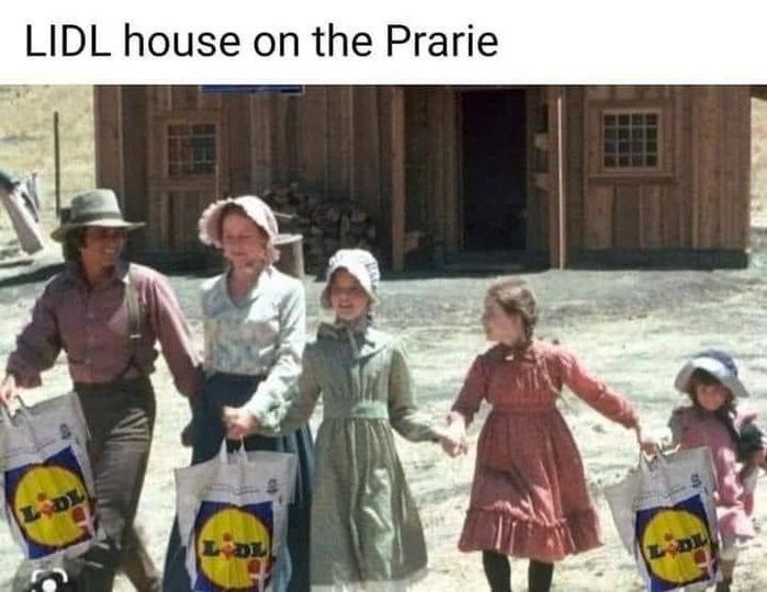 Lidl-house.jpg