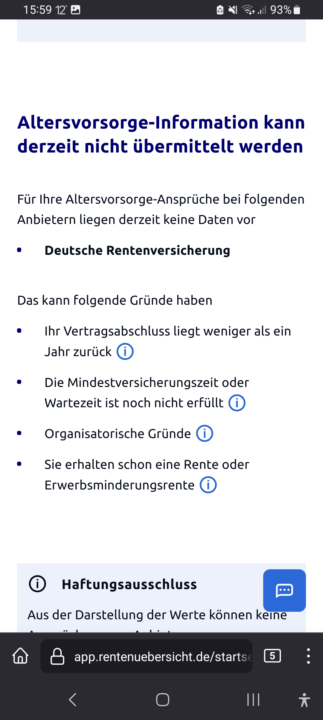 Screenshot_20240303_155900_Firefox.jpg