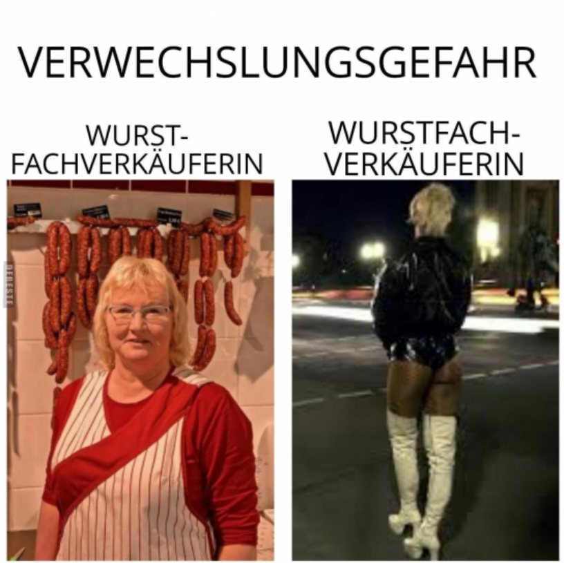 Wurstfachverkäuferin.jpg