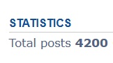 4200.jpg