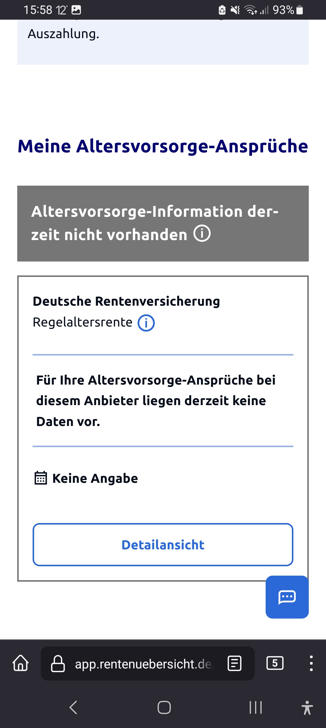 Screenshot_20240303_155848_Firefox.jpg