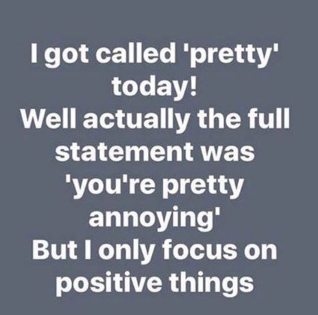 WhatsApp Image 2024-02-18 at 16.21.43_8519eb0c.jpg