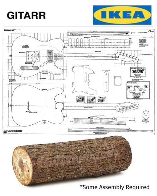 Ikea guitar.jpg