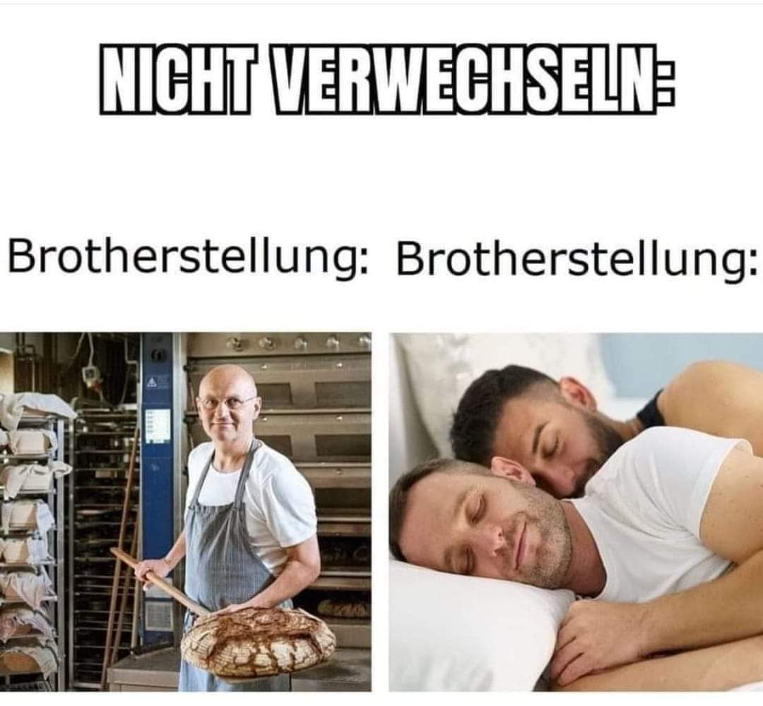 brotherstellung.jpg