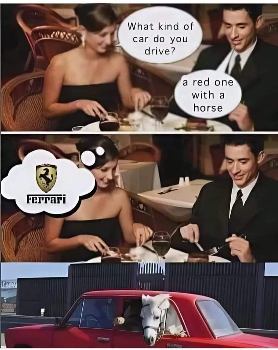 Ferrari.jpg