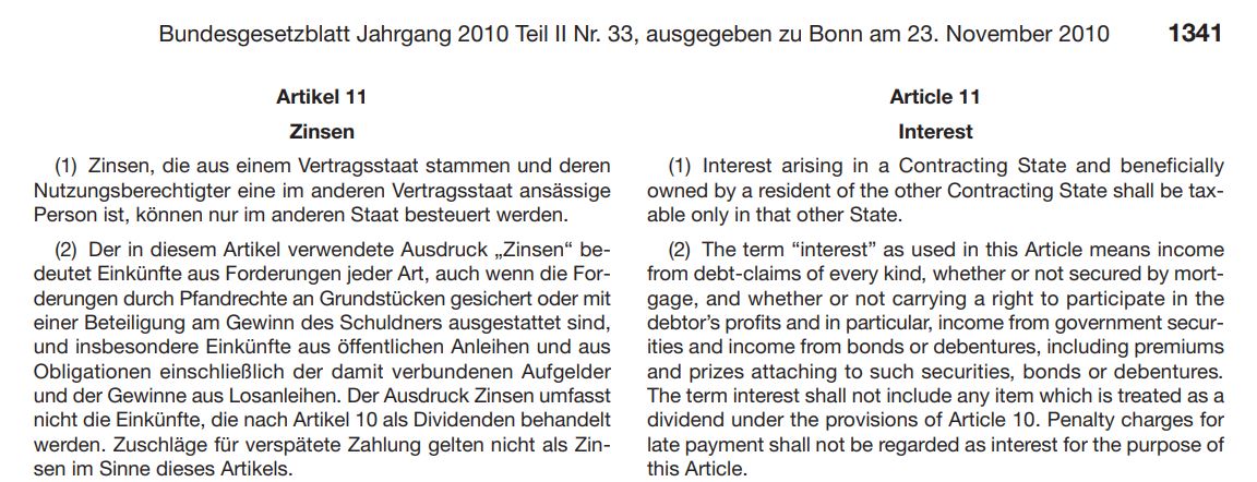 2024-09-05 14_34_16-Bundesgesetzblatt Teil 2 Nr. 33.jpg