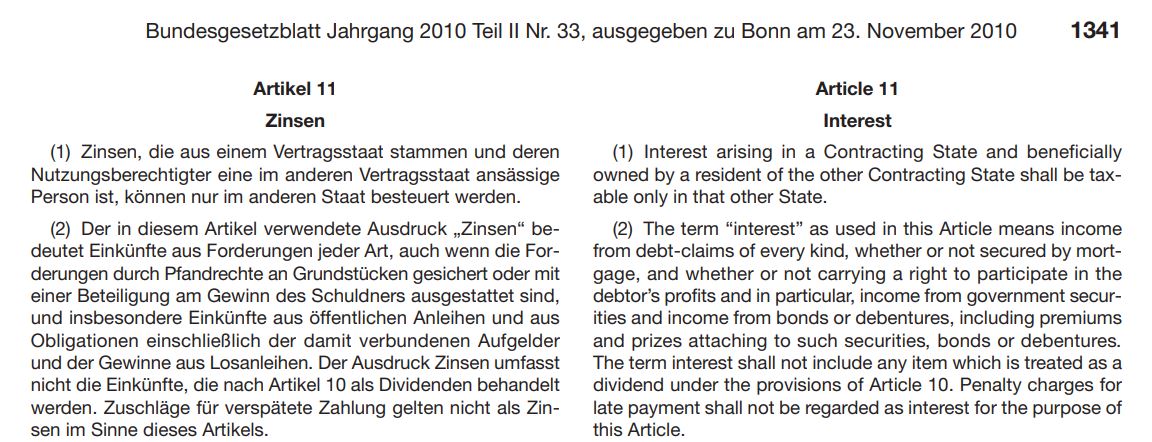 2024-09-05 14_34_16-Bundesgesetzblatt Teil 2 Nr. 33.jpg