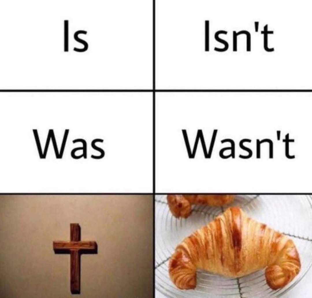 Crossn't.jpg