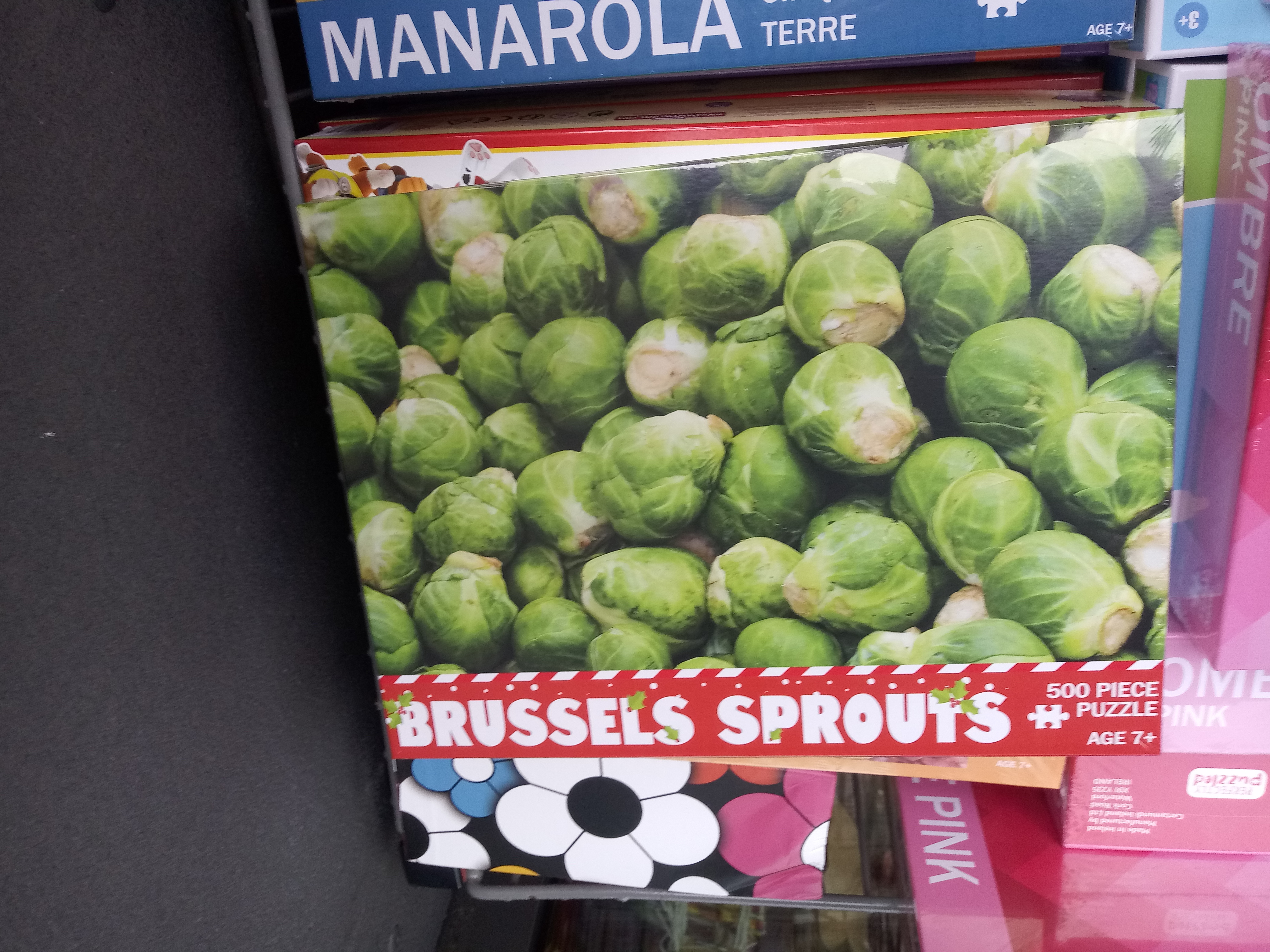 BrusselsSprouts180.jpg