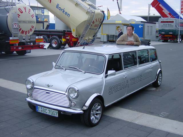 buecking_mini-stretch_minis_messe.jpg