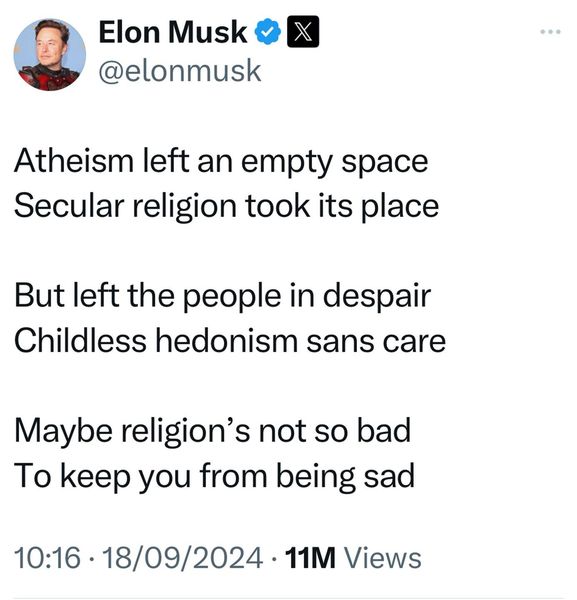 Elon Poem Reply.jpg