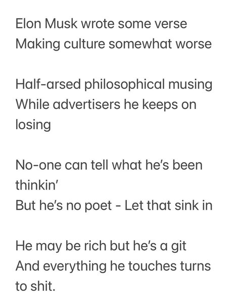 Elon Poem Reply2.jpg