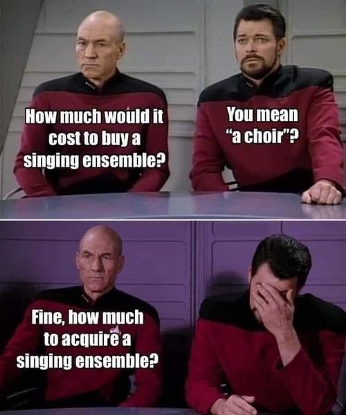 choir.jpg