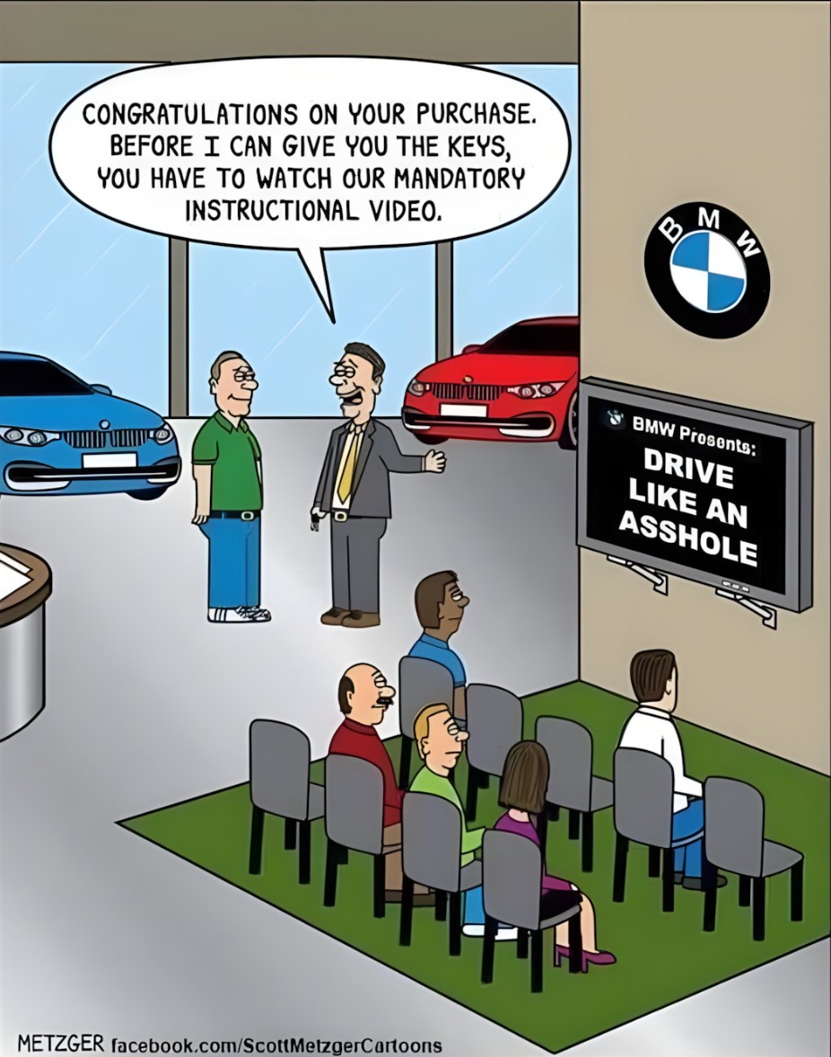 BMW.jpg