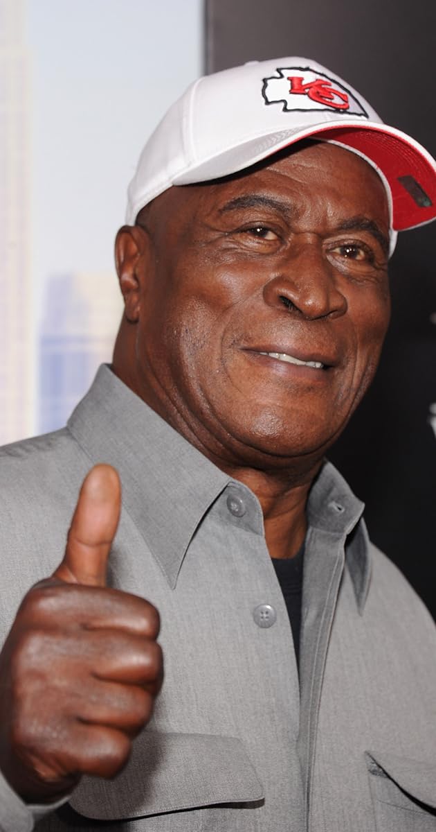 John Amos.jpg