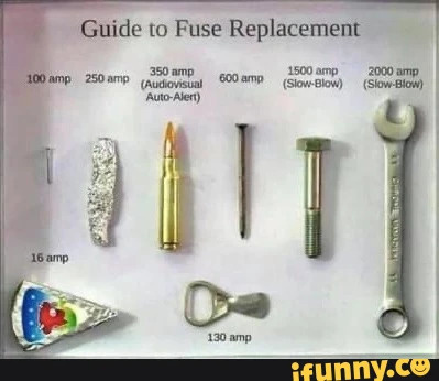 Fuses.jpg