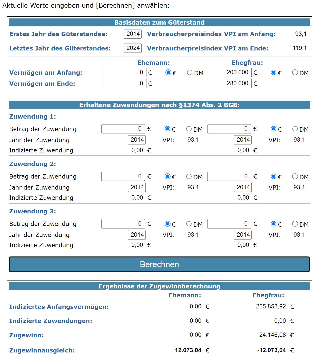 2024-10-06 03_29_43-Zugewinn und Zugewinnausgleich berechnen mit Indexierung.jpg