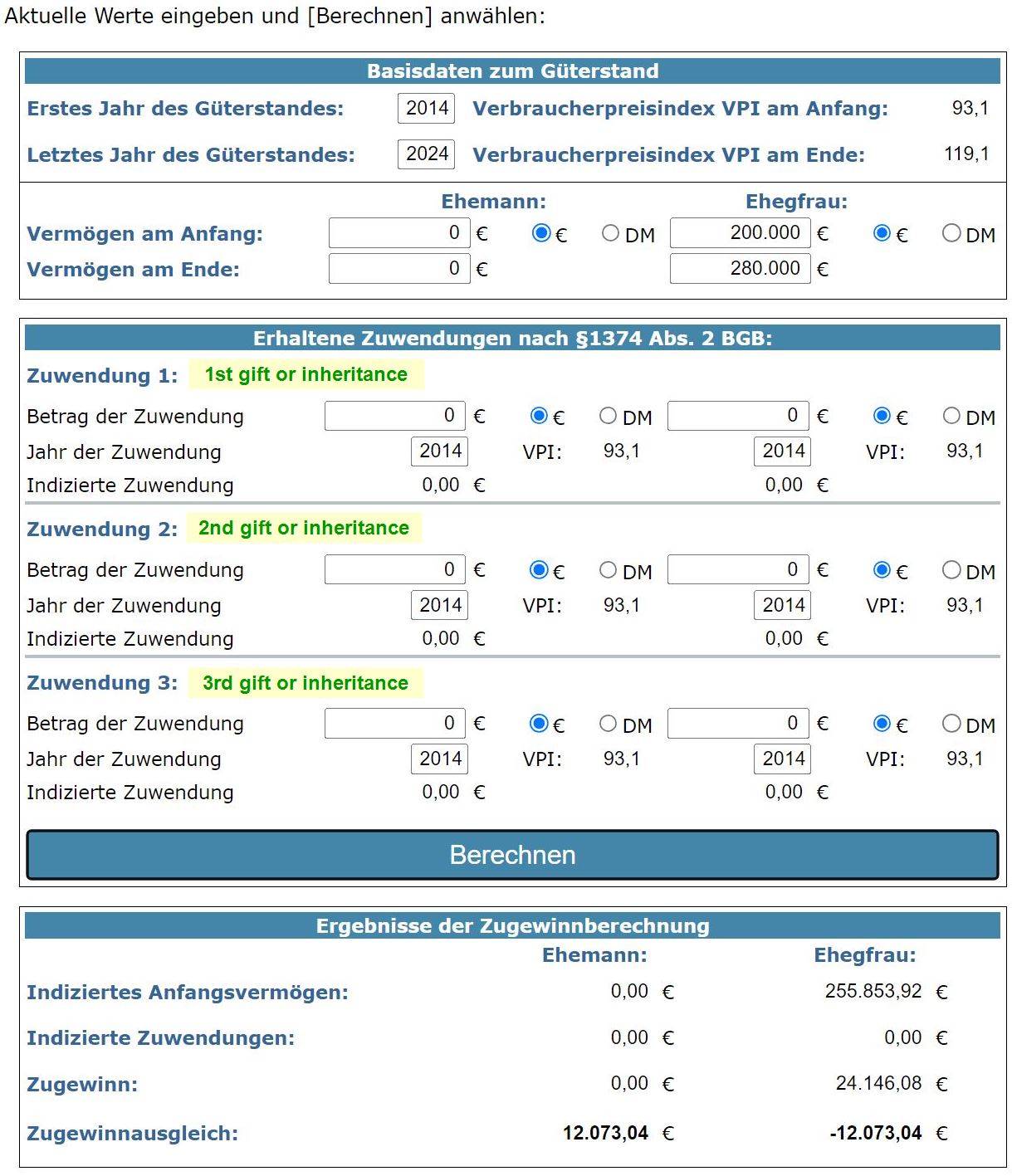 2024-10-06 23_27_34-2024-10-06 03_29_43-Zugewinn und Zugewinnausgleich berechnen mit Indexierung (1) .jpg