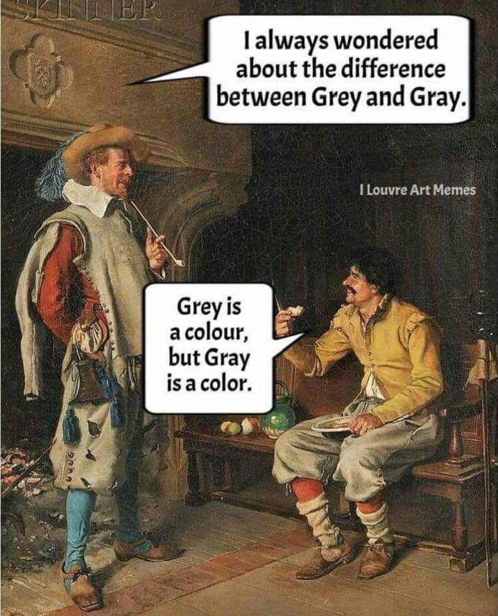 Gray-Grey.jpg