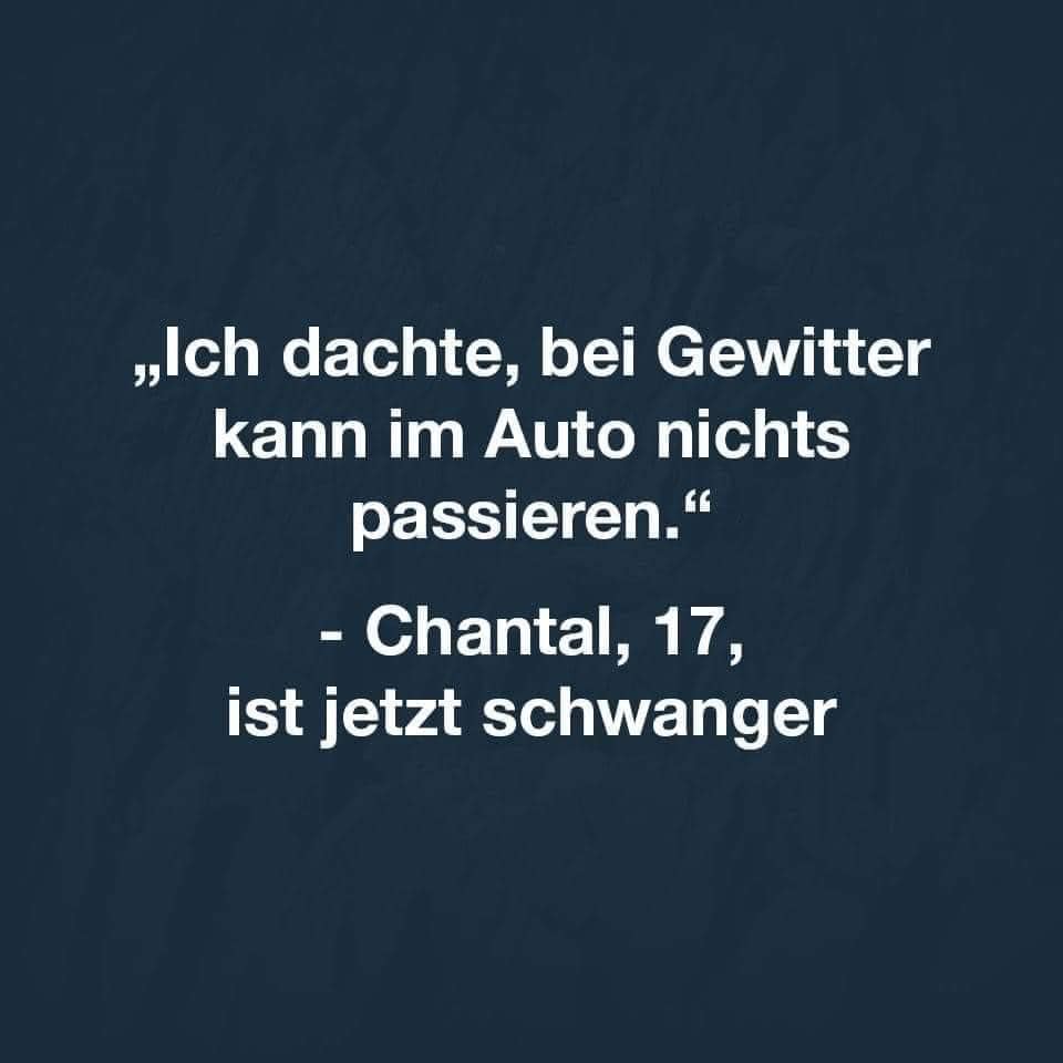 Gewitter-Chantal.jpg