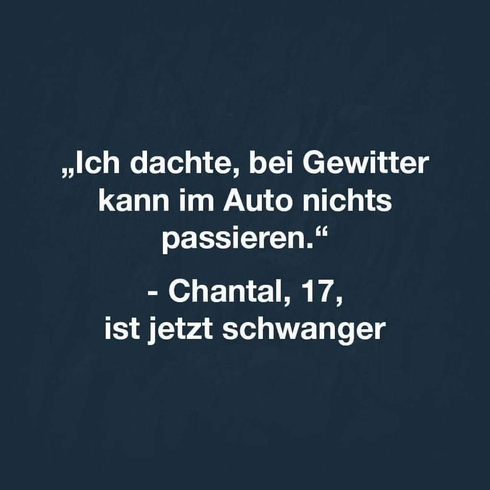 Gewitter-Chantal.jpg
