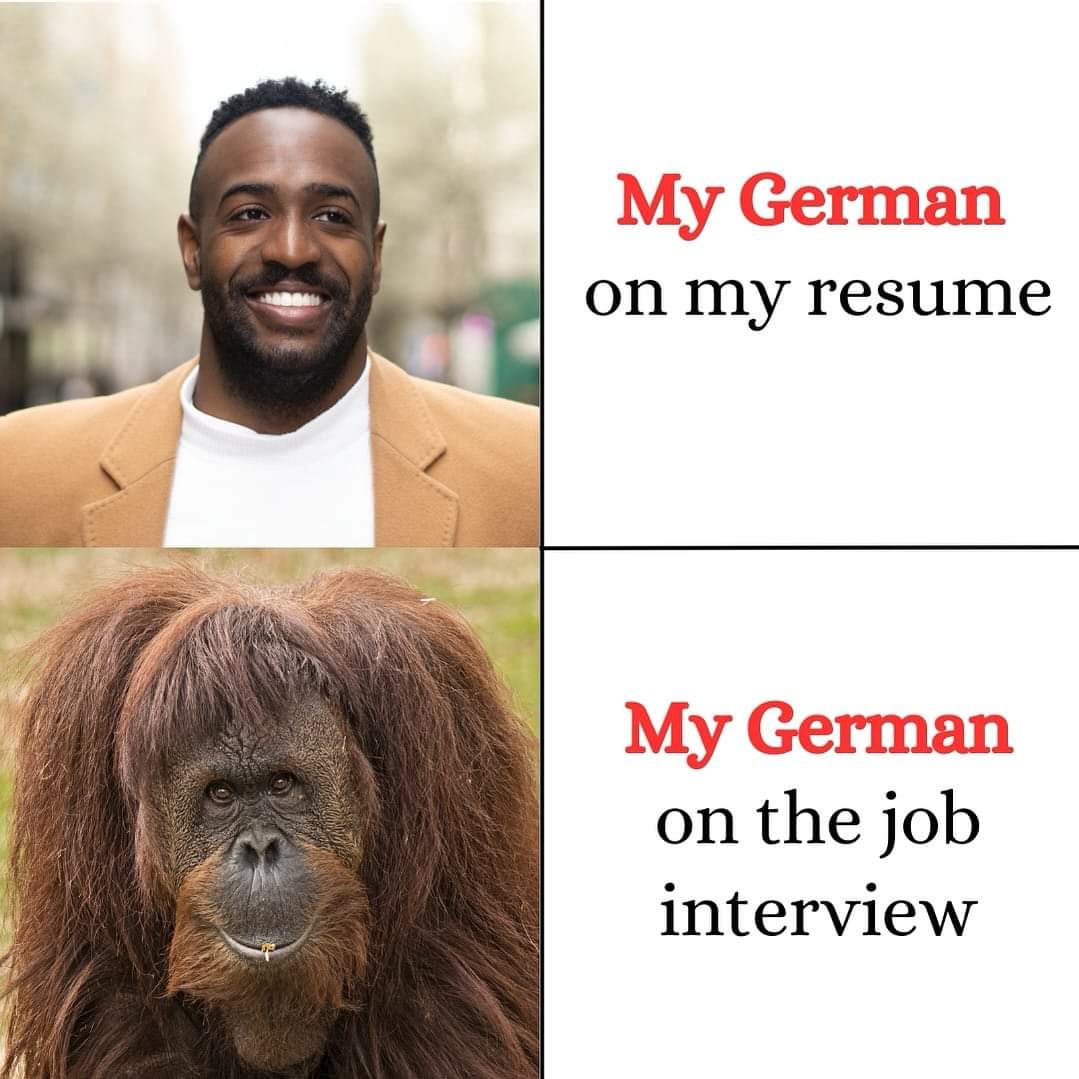 MyGermanOnMyResume.jpg