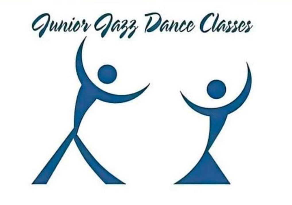 JuniorJazzDanceClass.jpg