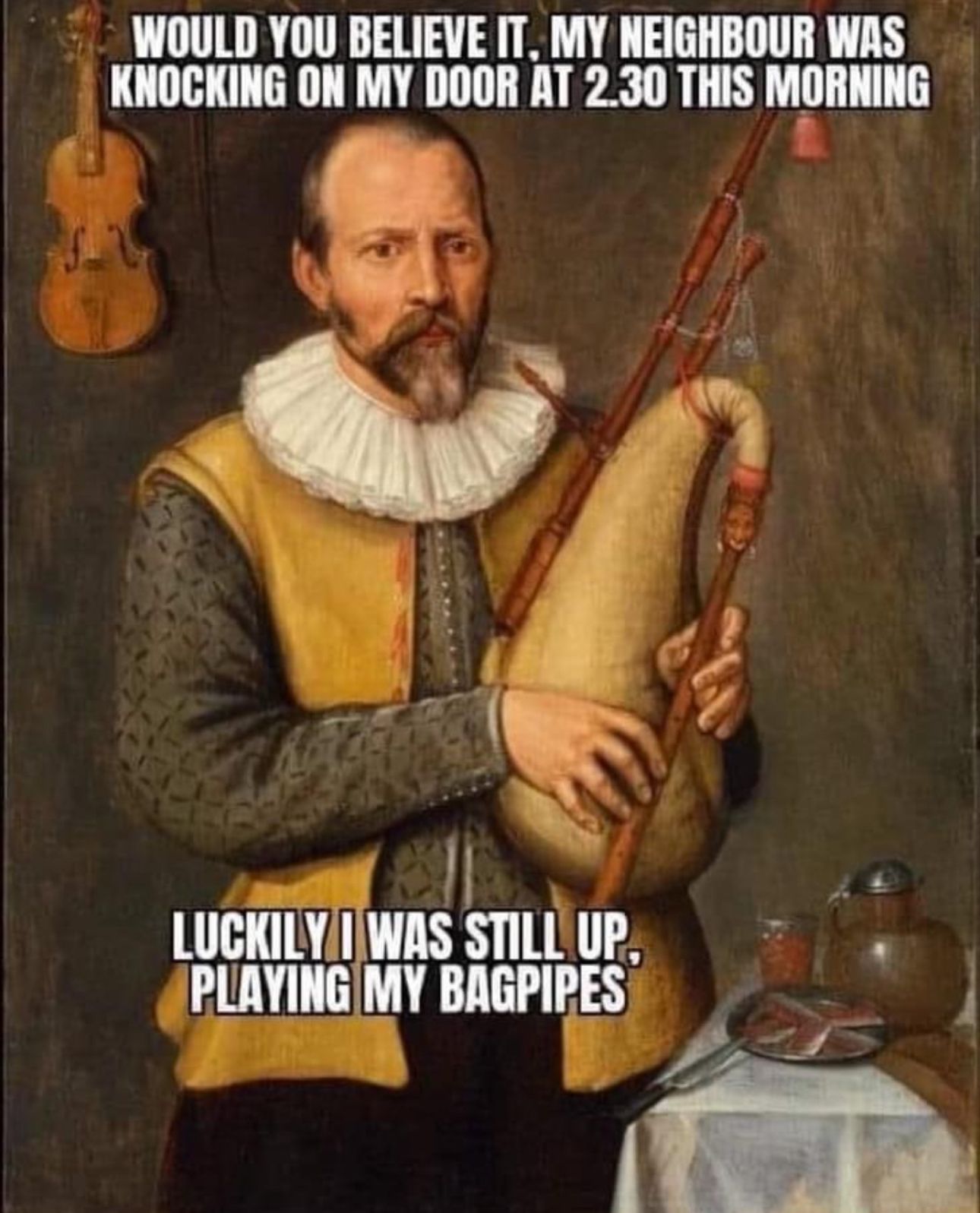 Bagpipes.jpg